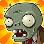 植物大戰(zhàn)僵尸中文版免費(fèi)(Plants vs. Zombies FREE)