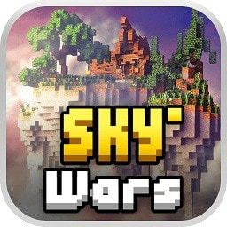 我的世界空島生存