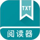 TXT免費(fèi)全本閱讀器