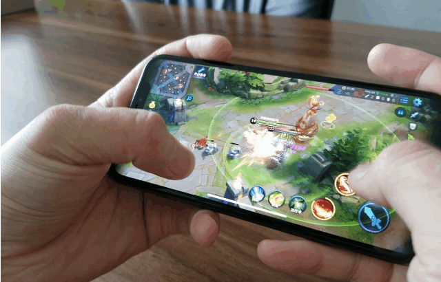 實用游戲工具軟件推薦