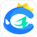 cc直播手機(jī)版