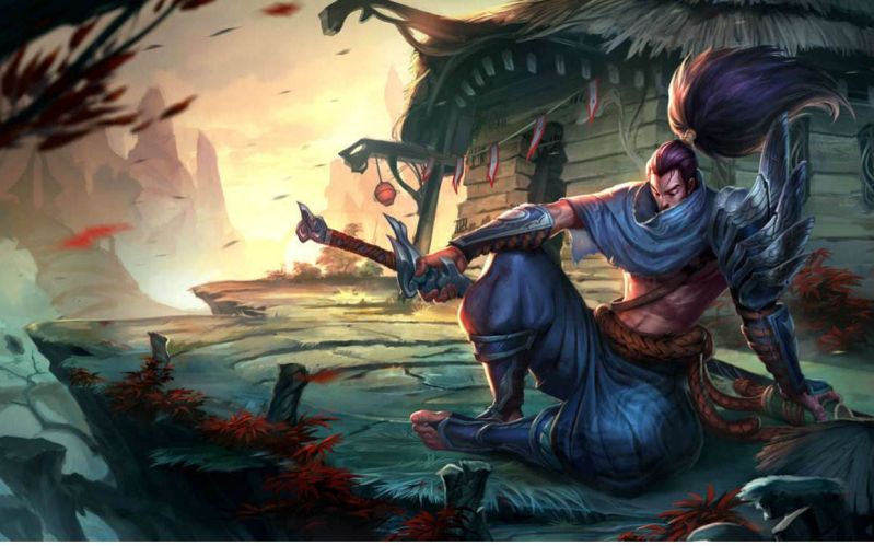 手游掛機(jī)游戲排行榜