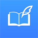 goodnotes(goodnotes筆記)