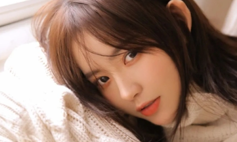 永久不收費的社交軟件有哪些