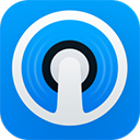 天天動(dòng)聽(tīng)