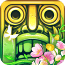 神廟逃亡2中文版