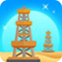 石油騷動(dòng)手機(jī)版