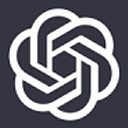 chatGPT免費國內版