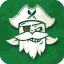 冒險公社(Journey of Greed)