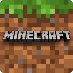 我的世界1.19國際版(Minecraft)