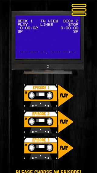 冒險(xiǎn)的阿曼達(dá)(Amanda the adventurer)