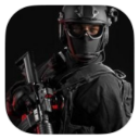 嚴(yán)陣以待手機(jī)版