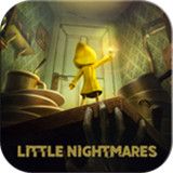 小小夢魘2手機(jī)版中文版