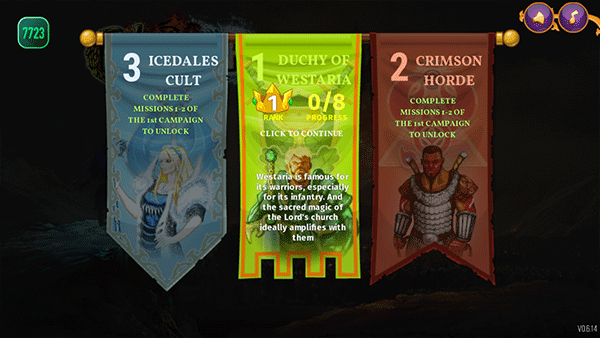 城邦爭霸(Takeover)