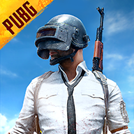 pubg國際服地鐵逃生(PUBG MOBILE)