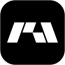 podo漫畫免費(fèi)版