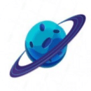 漫畫星球免費漫畫