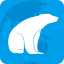 千尋瀏覽器(Qianxun Browser)