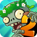 植物大戰(zhàn)僵尸2中文版