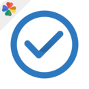 待辦任務(wù)清單