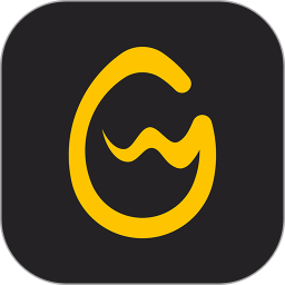 wegame手機(jī)版