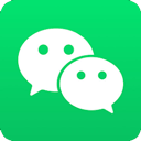 wechat國際版(WeChat)