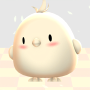 小雞大作戰v1.2.1中文版(Toon Chicken)