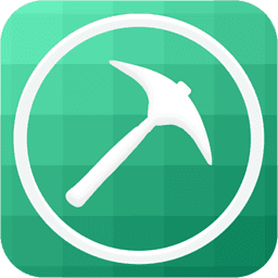 多玩我的世界聯(lián)機盒子