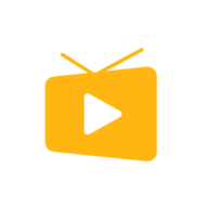 libvio看劇(LIBVIO)