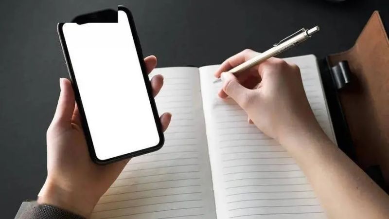 高效率學習軟件大全