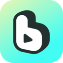 波點音樂手機版