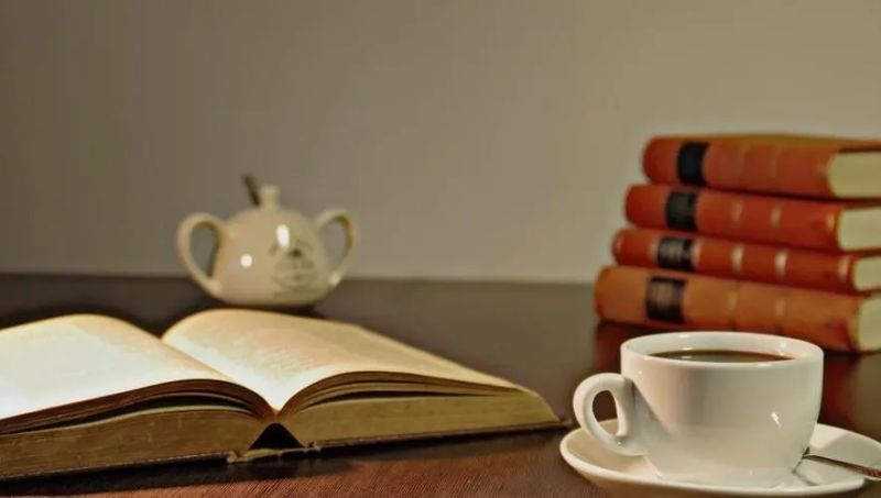  打發時間的閱讀軟件