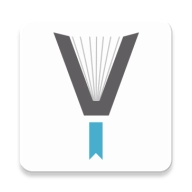 zliabary圖書館(ZLIABARY)