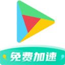 ourplay原谷歌空間