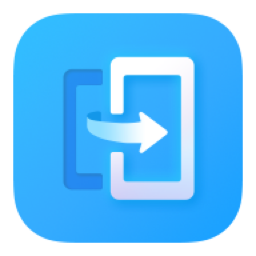 換機克隆appv11.7.0.312 (Device Clone)