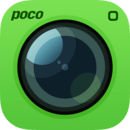 POCO相機(POCO Camera)
