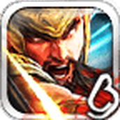 三國大戰(zhàn)僵尸