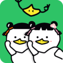 表情包制作軟件