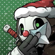 忍者大作戰(????)