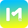 會易通(MeetingNow)