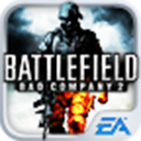 戰地叛逆連隊2(Battlefield BC 2)