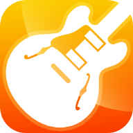 庫樂隊(duì)安卓版(Garage Band Guide)