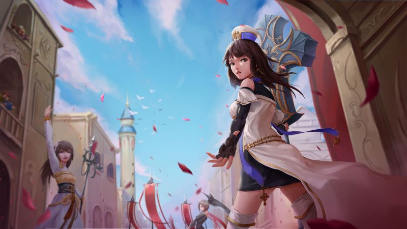 無限金幣無限鉆石的游戲大全