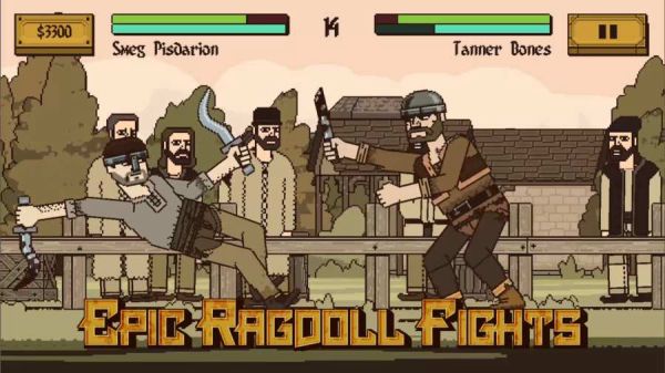 該死的混蛋舊版可存檔