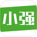 小強停車