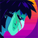 瘋狂派對go(Party Hard Go)