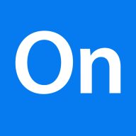 processon(ProcessOn思維導圖)