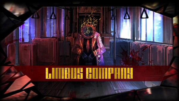 邊獄巴士手機版(LimbusCompany)