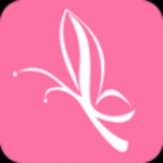 薔薇書院v2.0.0手機版