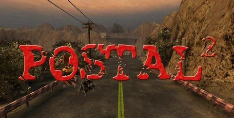 奪命郵差2(Payback 2)